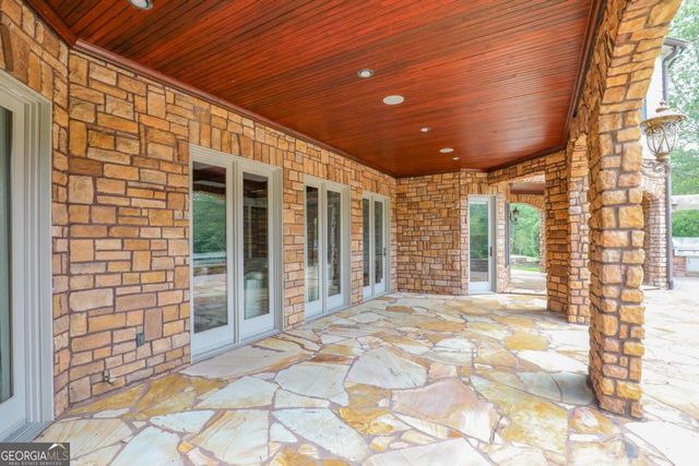 256 Jule Ingram Road 252 JULE INGRAM RD, Milledgeville, GA 31061