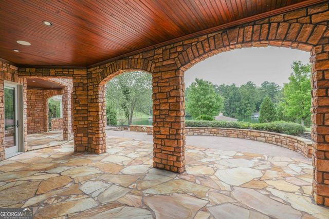 256 Jule Ingram Road 252 JULE INGRAM RD, Milledgeville, GA 31061