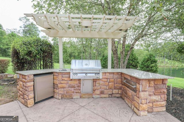 256 Jule Ingram Road 252 JULE INGRAM RD, Milledgeville, GA 31061