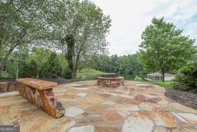 256 Jule Ingram Road 252 JULE INGRAM RD, Milledgeville, GA 31061