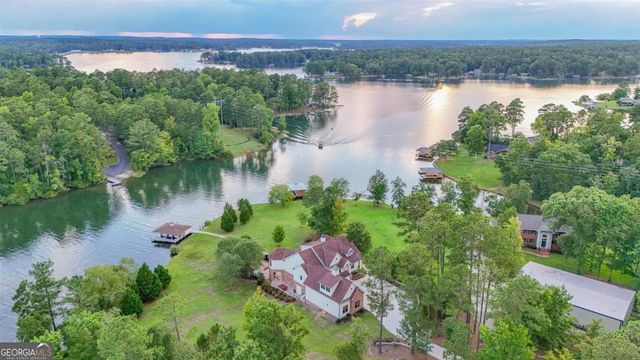 256 Jule Ingram Road 252 JULE INGRAM RD, Milledgeville, GA 31061