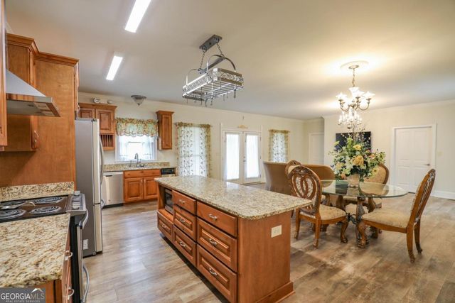 256 Jule Ingram Road 252 JULE INGRAM RD, Milledgeville, GA 31061