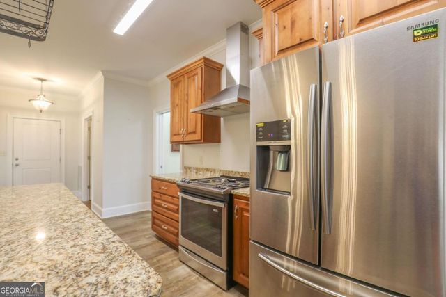 256 Jule Ingram Road 252 JULE INGRAM RD, Milledgeville, GA 31061