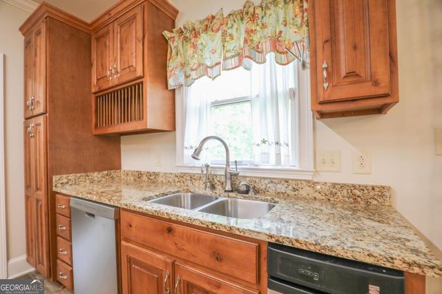 256 Jule Ingram Road 252 JULE INGRAM RD, Milledgeville, GA 31061