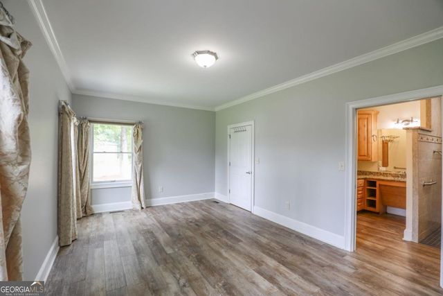 256 Jule Ingram Road 252 JULE INGRAM RD, Milledgeville, GA 31061