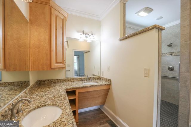 256 Jule Ingram Road 252 JULE INGRAM RD, Milledgeville, GA 31061