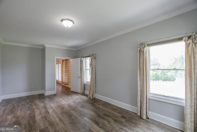 256 Jule Ingram Road 252 JULE INGRAM RD, Milledgeville, GA 31061