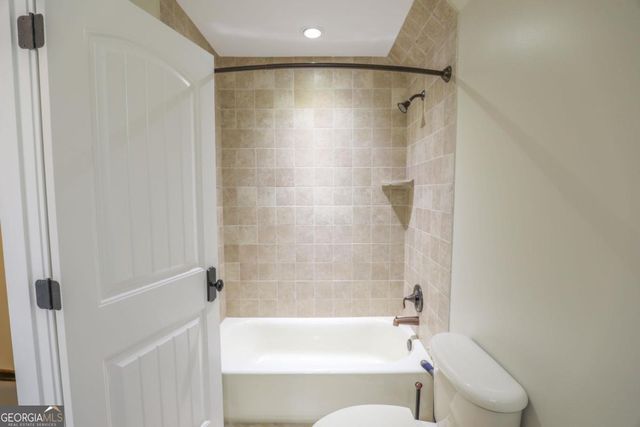 256 Jule Ingram Road 252 JULE INGRAM RD, Milledgeville, GA 31061