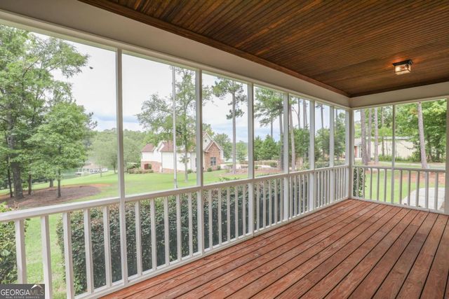 256 Jule Ingram Road 252 JULE INGRAM RD, Milledgeville, GA 31061