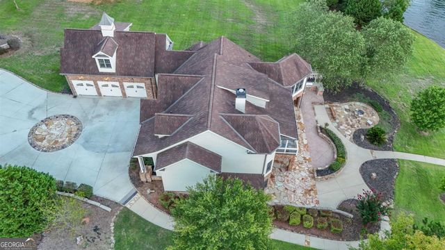 256 Jule Ingram Road 252 JULE INGRAM RD, Milledgeville, GA 31061