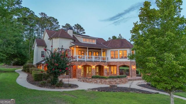 256 Jule Ingram Road 252 JULE INGRAM RD, Milledgeville, GA 31061