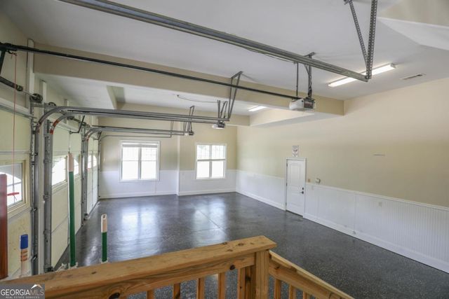 256 Jule Ingram Road 252 JULE INGRAM RD, Milledgeville, GA 31061