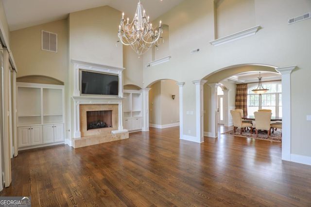 256 Jule Ingram Road 252 JULE INGRAM RD, Milledgeville, GA 31061