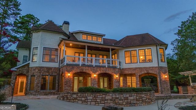 256 Jule Ingram Road 252 JULE INGRAM RD, Milledgeville, GA 31061