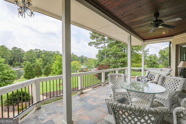 256 Jule Ingram Road 252 JULE INGRAM RD, Milledgeville, GA 31061
