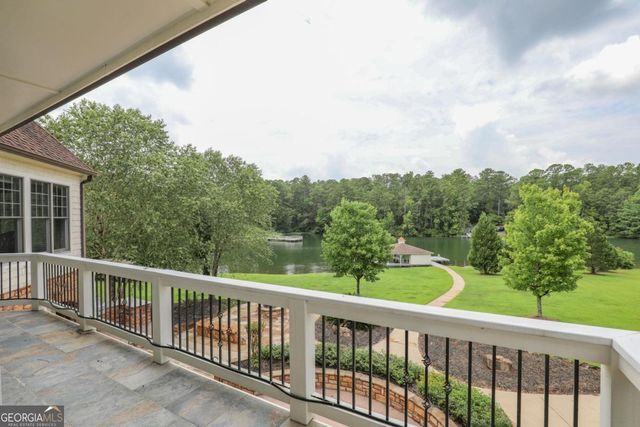 256 Jule Ingram Road 252 JULE INGRAM RD, Milledgeville, GA 31061