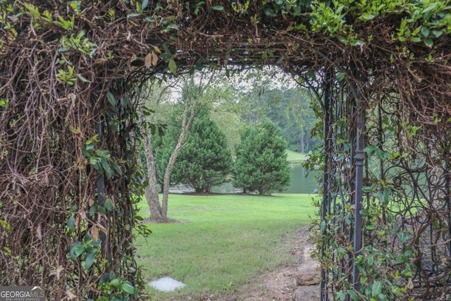 256 Jule Ingram Road 252 JULE INGRAM RD, Milledgeville, GA 31061
