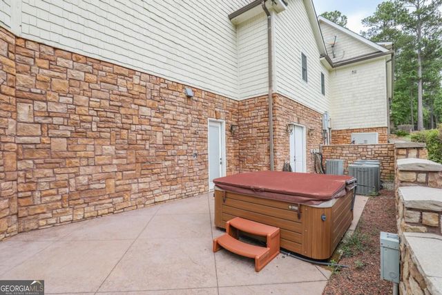 256 Jule Ingram Road 252 JULE INGRAM RD, Milledgeville, GA 31061
