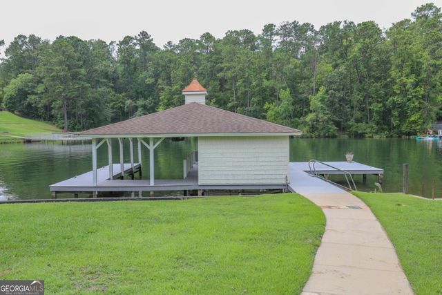 256 Jule Ingram Road 252 JULE INGRAM RD, Milledgeville, GA 31061
