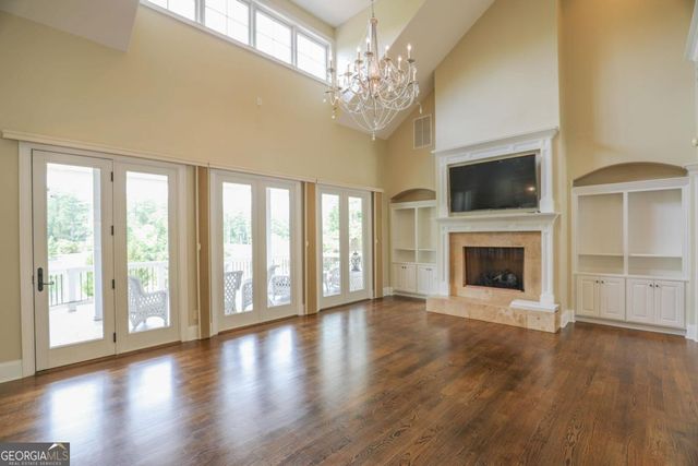 256 Jule Ingram Road 252 JULE INGRAM RD, Milledgeville, GA 31061