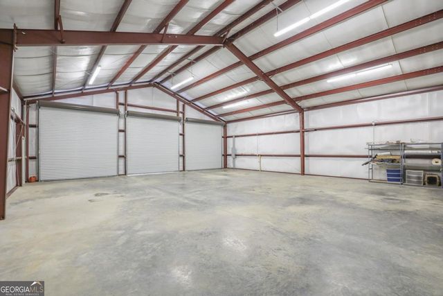 256 Jule Ingram Road 252 JULE INGRAM RD, Milledgeville, GA 31061