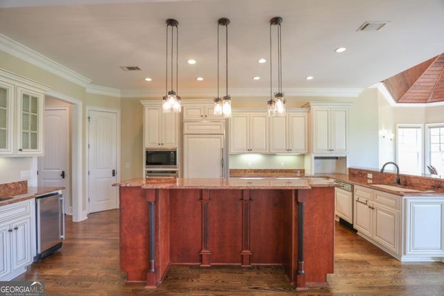 256 Jule Ingram Road 252 JULE INGRAM RD, Milledgeville, GA 31061