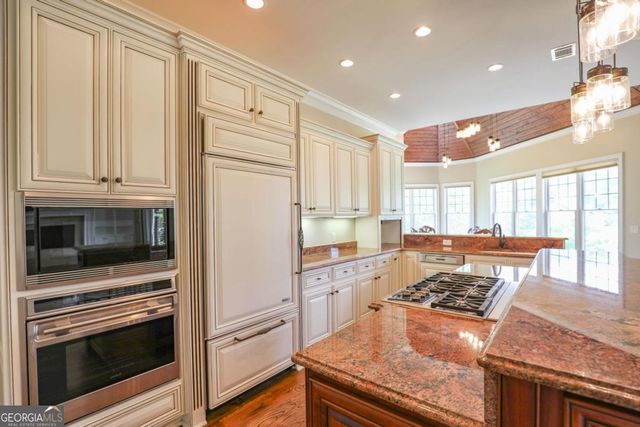 256 Jule Ingram Road 252 JULE INGRAM RD, Milledgeville, GA 31061