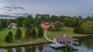 256 Jule Ingram Road 252 JULE INGRAM RD, Milledgeville, GA 31061