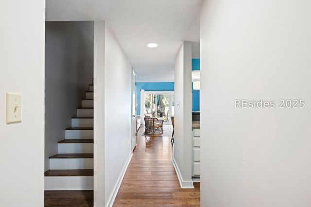 113 Shipyard Dr Apt 198, Hilton Head Island, SC 29928