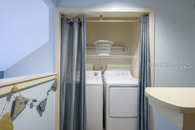 113 Shipyard Dr Apt 198, Hilton Head Island, SC 29928