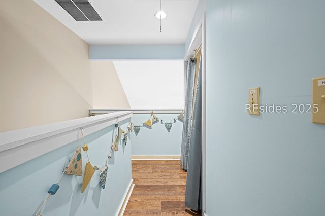 113 Shipyard Dr Apt 198, Hilton Head Island, SC 29928