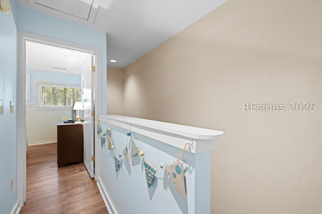 113 Shipyard Dr Apt 198, Hilton Head Island, SC 29928