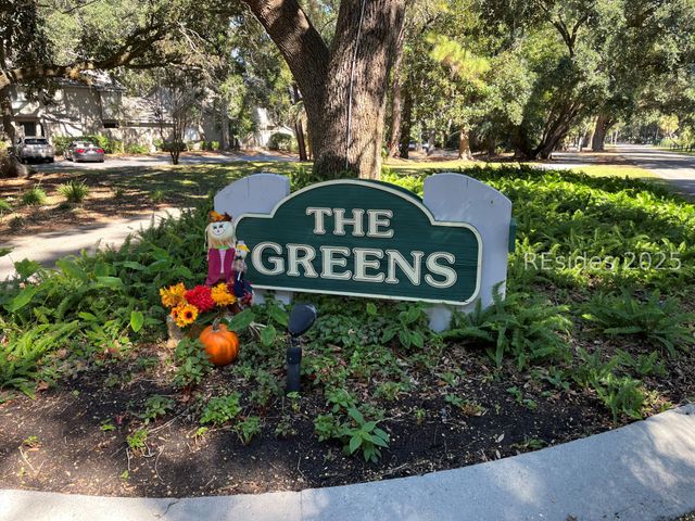 113 Shipyard Dr Apt 198, Hilton Head Island, SC 29928