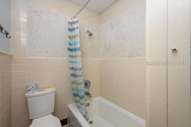 113 Shipyard Dr Apt 198, Hilton Head Island, SC 29928