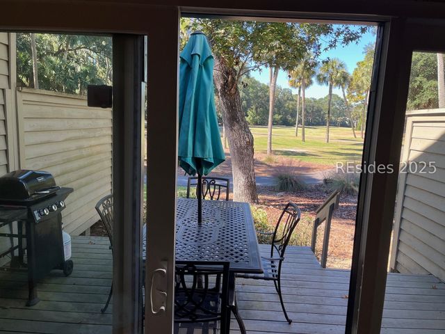 113 Shipyard Dr Apt 198, Hilton Head Island, SC 29928