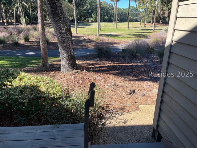 113 Shipyard Dr Apt 198, Hilton Head Island, SC 29928