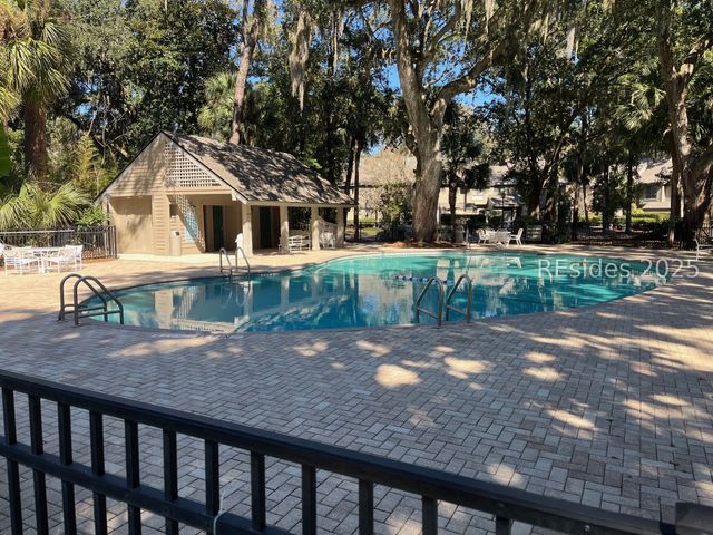 113 Shipyard Dr Apt 198, Hilton Head Island, SC 29928