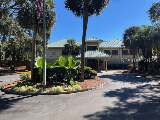 113 Shipyard Dr Apt 198, Hilton Head Island, SC 29928