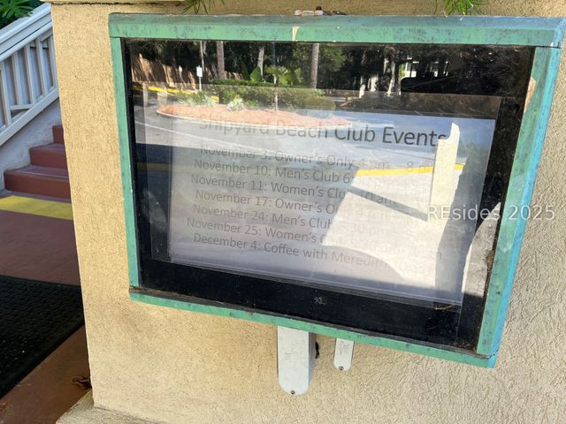 113 Shipyard Dr Apt 198, Hilton Head Island, SC 29928