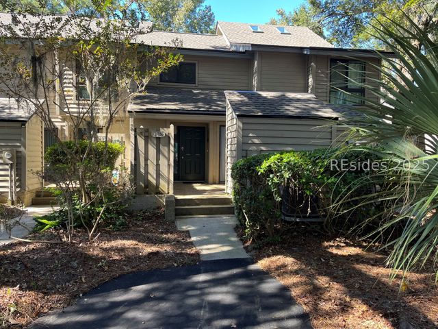 113 Shipyard Dr Apt 198, Hilton Head Island, SC 29928