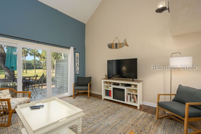 113 Shipyard Dr Apt 198, Hilton Head Island, SC 29928