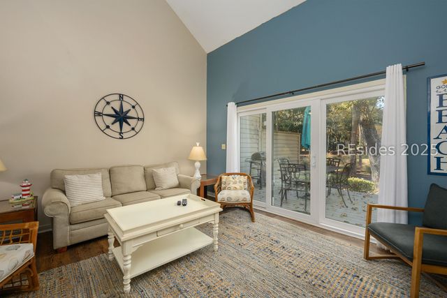 113 Shipyard Dr Apt 198, Hilton Head Island, SC 29928