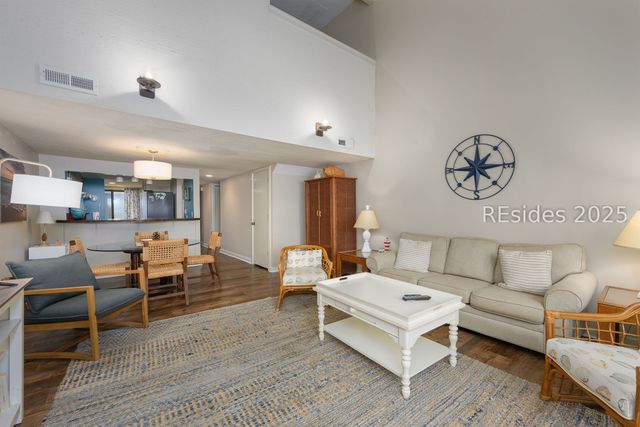 113 Shipyard Dr Apt 198, Hilton Head Island, SC 29928