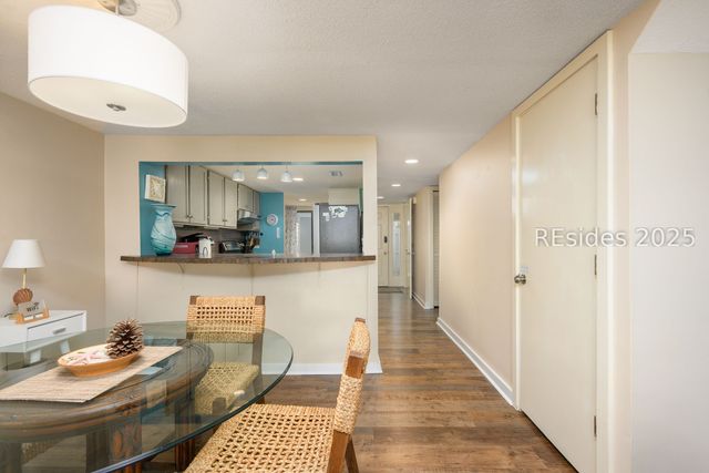 113 Shipyard Dr Apt 198, Hilton Head Island, SC 29928