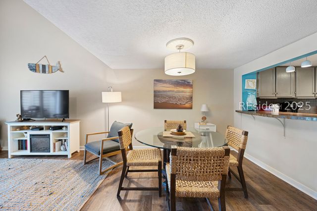 113 Shipyard Dr Apt 198, Hilton Head Island, SC 29928