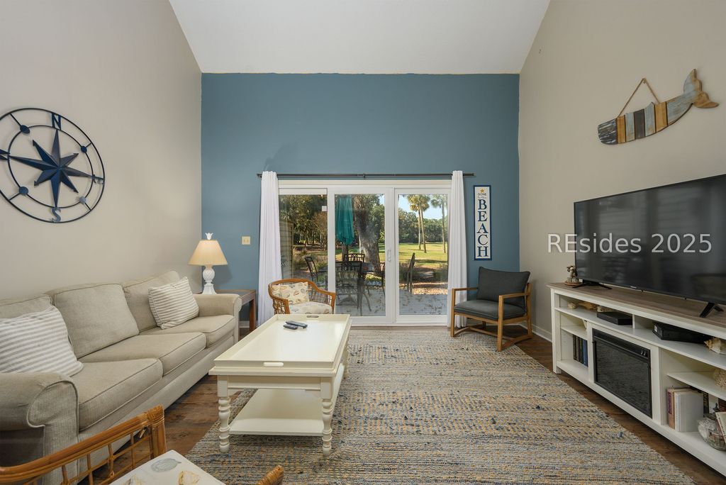 113 Shipyard Dr Apt 198, Hilton Head Island, SC 29928