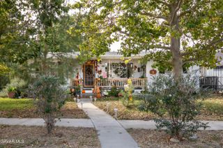 1334 W Jackman Street, Lancaster, CA 93534
