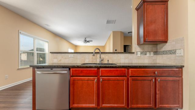 9260 Garrett Lake Drive, Midland, GA 31820
