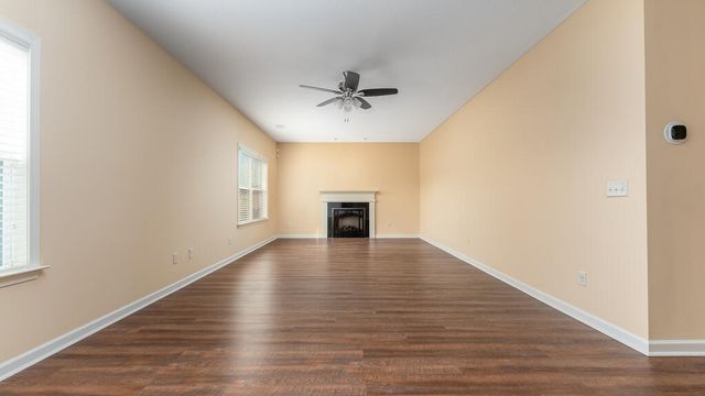 9260 Garrett Lake Drive, Midland, GA 31820