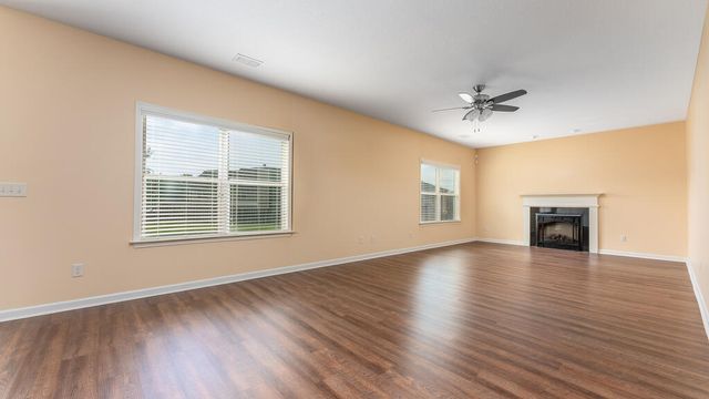 9260 Garrett Lake Drive, Midland, GA 31820